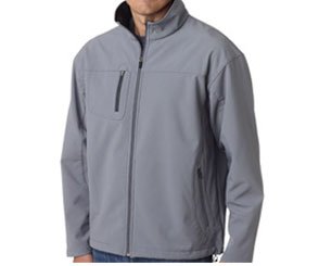 Jacket's
