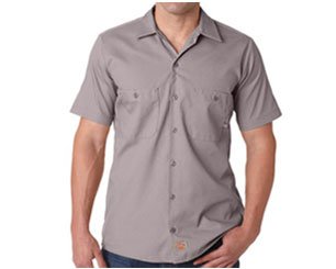 Workwear